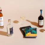 The 22 Best Alcohol Gifts for Cocktail Lovers